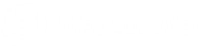 Gestionale WebComNet - Demo